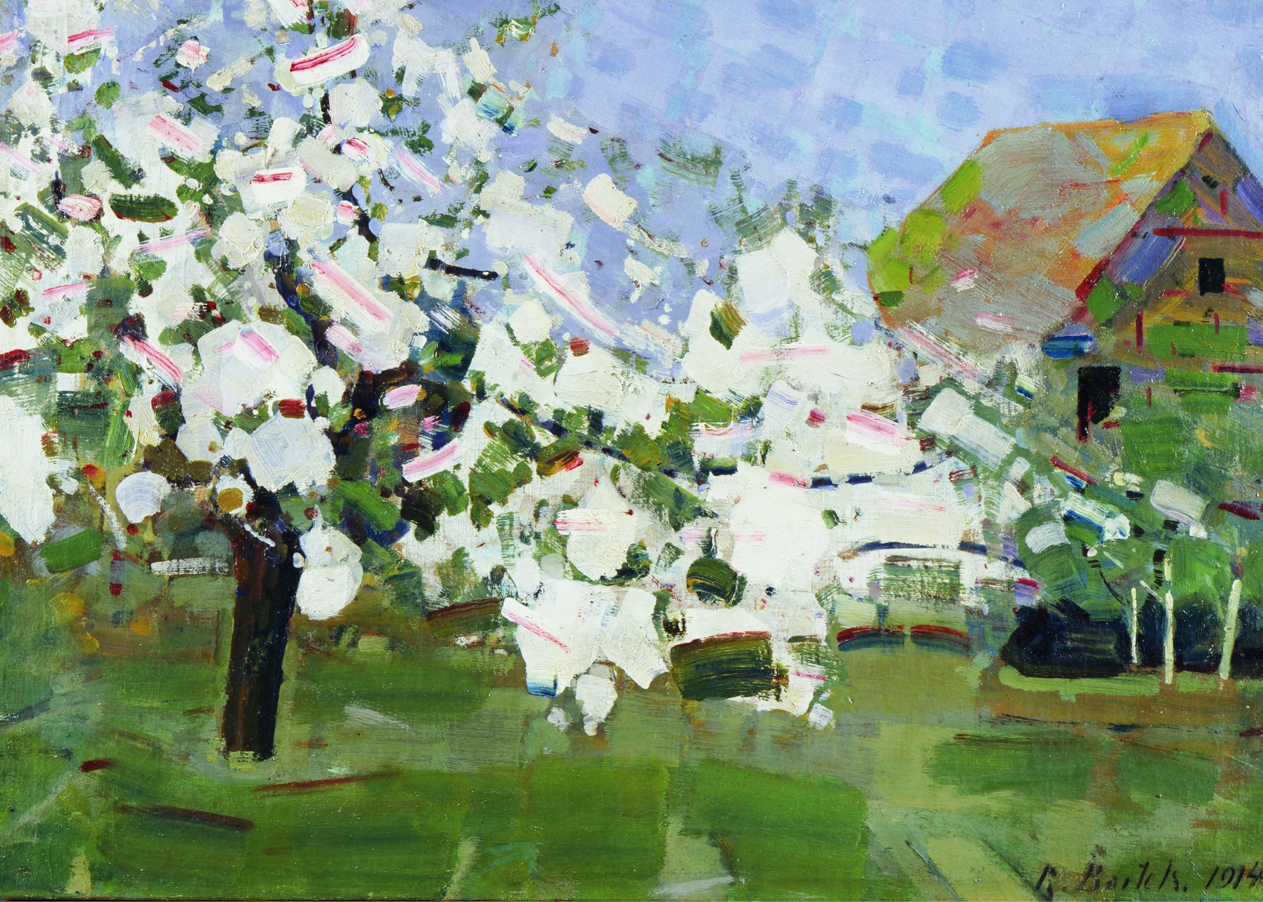 Bartels-Rudolf-Obstbaumbluete-Kunstmuseum_Schwaan-S.jpg
