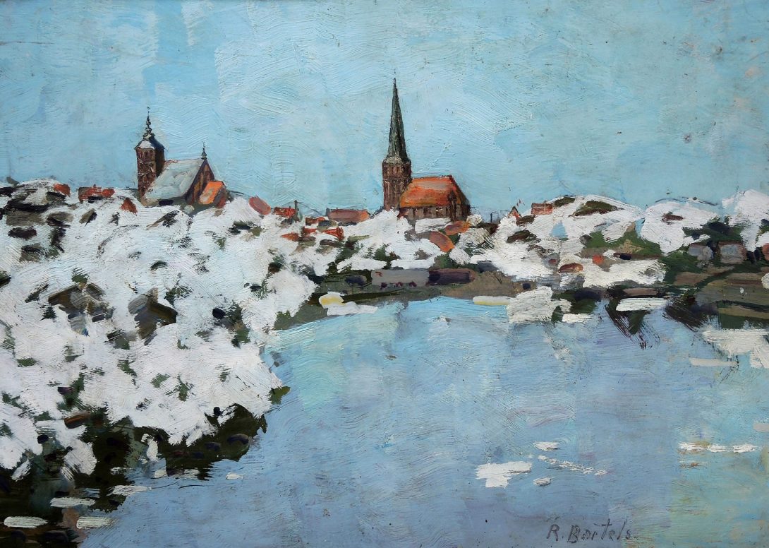 Bartels-Rudolf-Rostock-im-Schnee-um-1920-Privatbesitz-S-1090x776.jpg