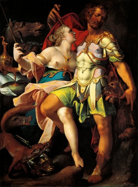 Bartholomäus_Spranger_008.jpg