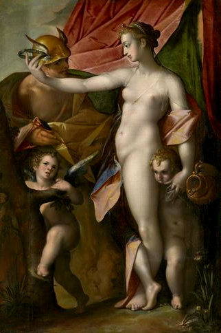Bartholomäus_Spranger_014.jpg