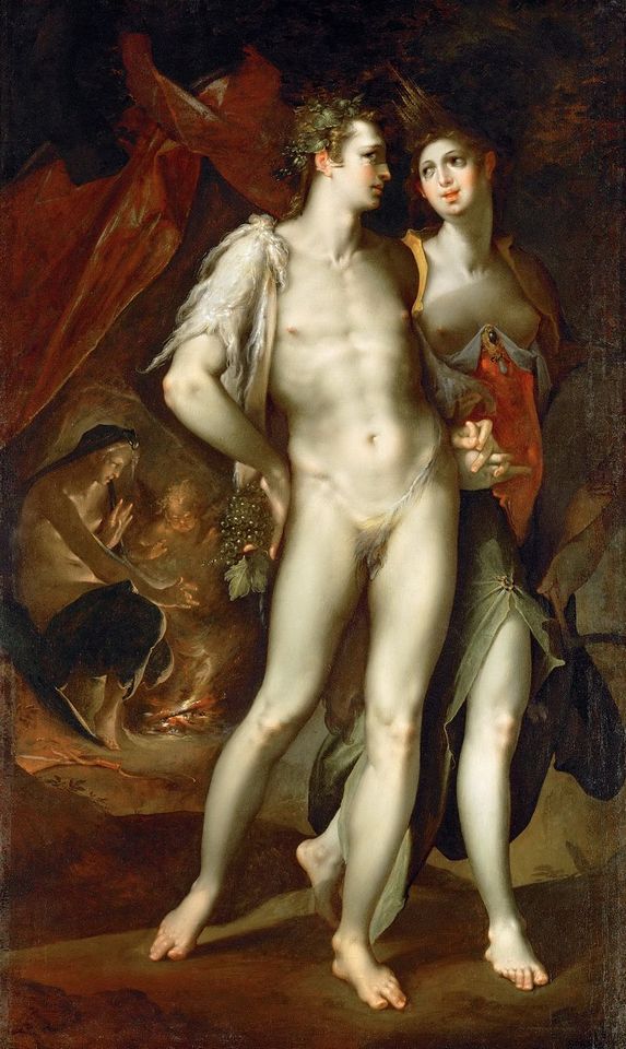 Bartholomäus_Spranger_015е.jpg