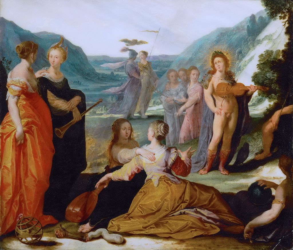 Bartholomäus_Spranger_016.jpg