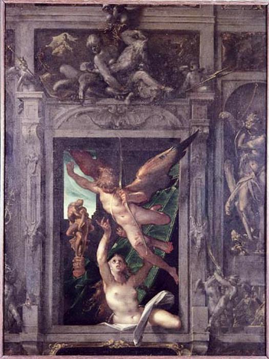 Bartholomэus Spranger (1546-1611).Augusteum_4c29abb8387ad.jpg
