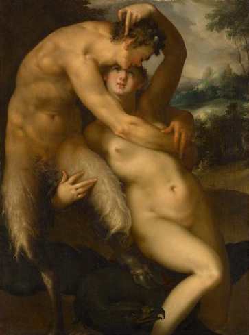 Bartholomэus_Spranger_020.jpg
