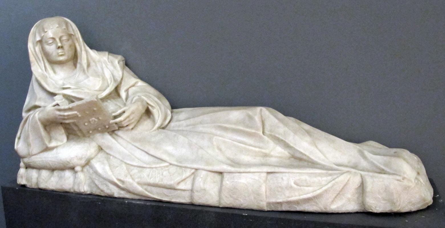 BartolomеОрдоньес(attr.),_defunta_semigiacente,_1515-17,_.JPG