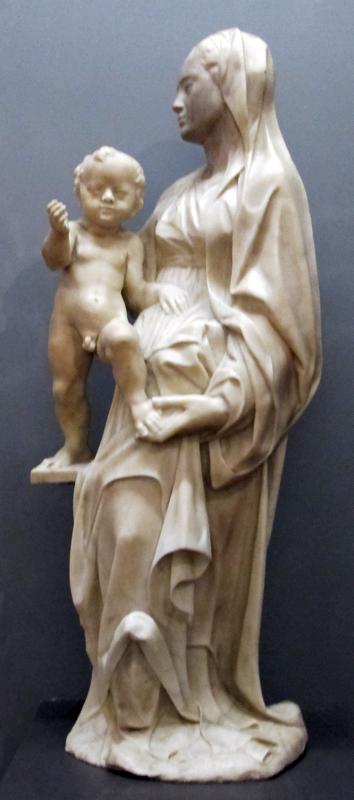 Bartolomе_ордоньес(attr.),_madonna_col_bambino,_1515-17,_.JPG