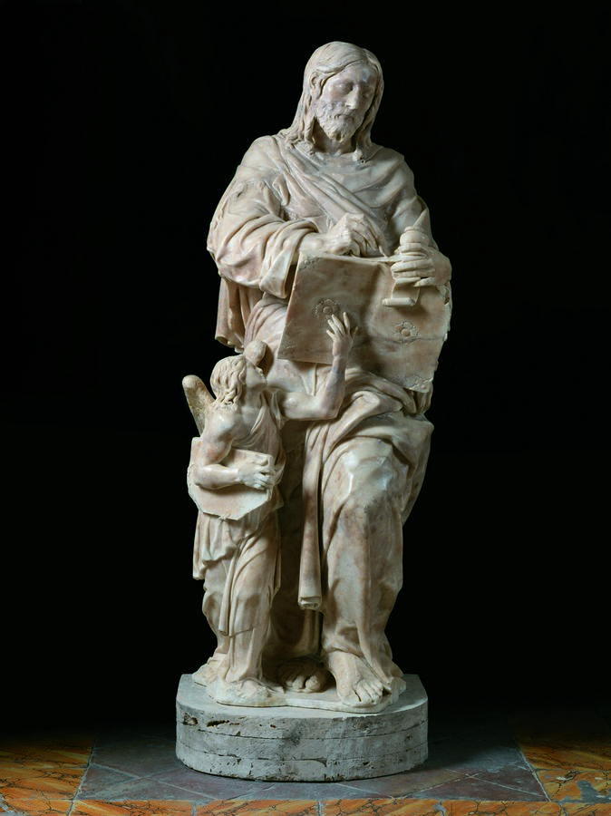 Bartolome Ordonez 1511-13Fig.-12.jpg