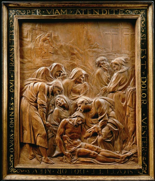 Bartolome Ordonez 1517compianto_sul_cristo_morto.jpg