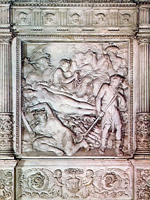 Bartolome OrdonezORS15988.jpg