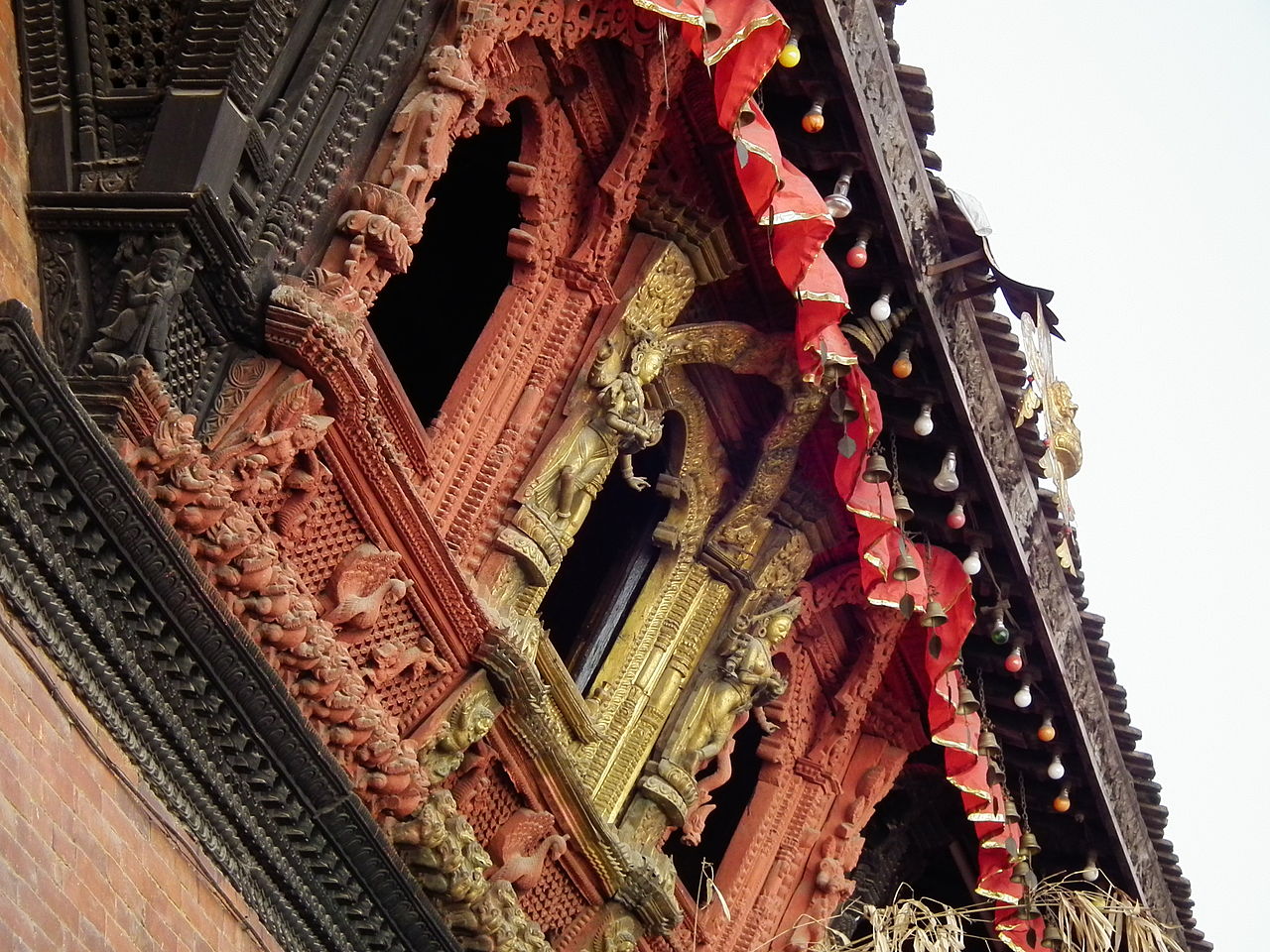 Basantapur_Kathmandu_Nepal_(8529337106).jpg