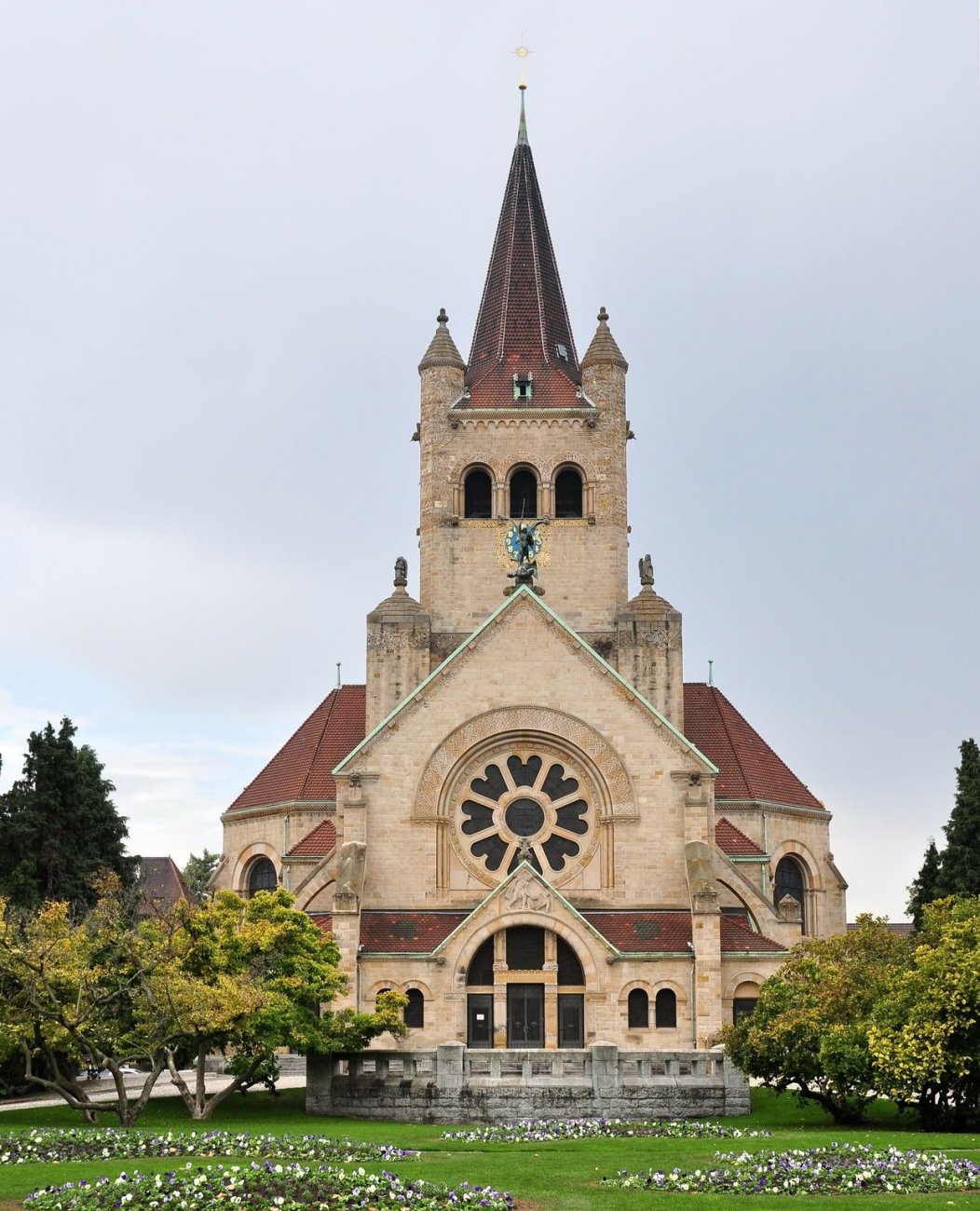 Basel_-_Pauluskirche_2011-10-25_14-11-24.jpg