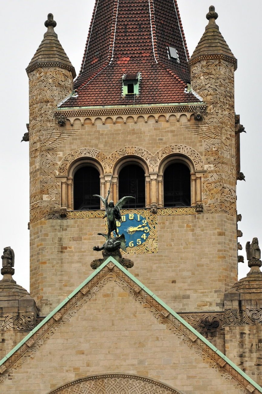 Basel_-_Pauluskirche_2011-10-25_14-13-50.jpg
