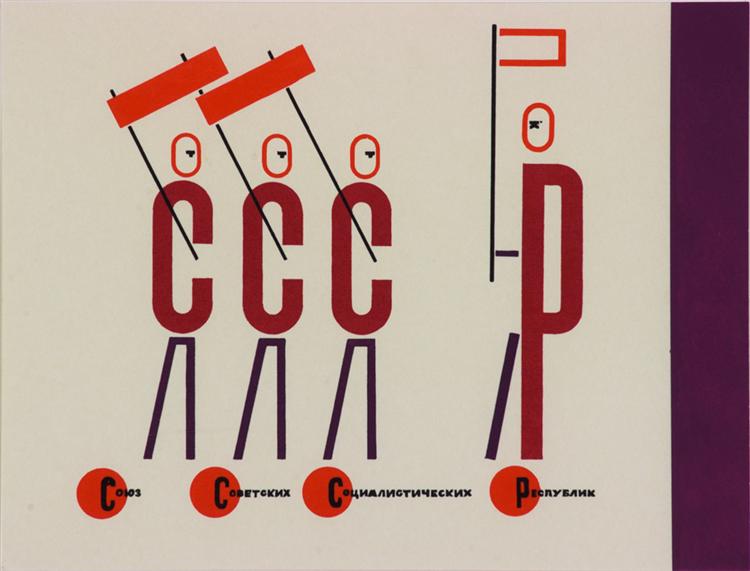 basic-calculus-1928.jpg!Large.jpg