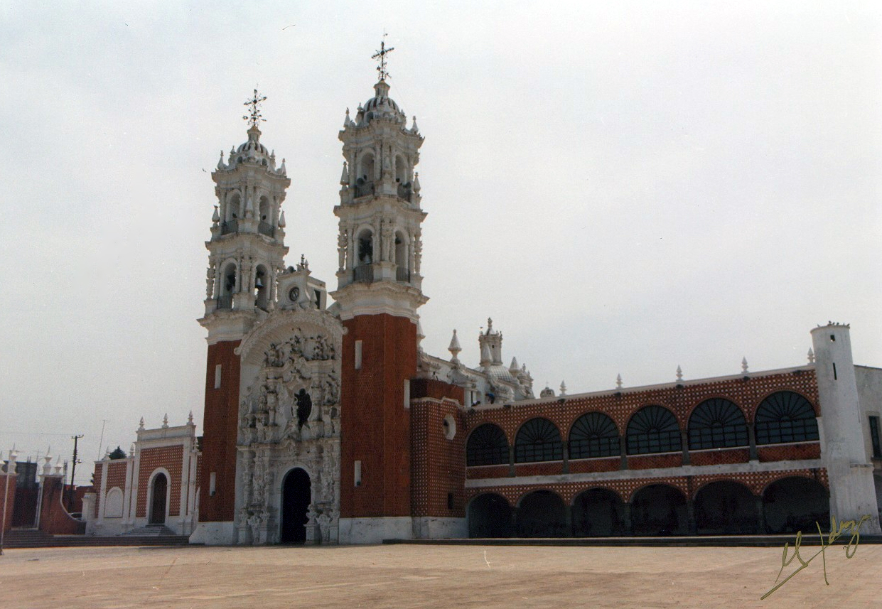 BasilicadeOcotlan 1760.jpg