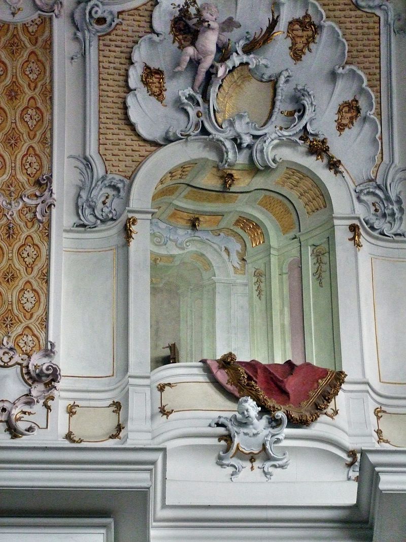 BasilikaOttobeurenDetail17.JPG