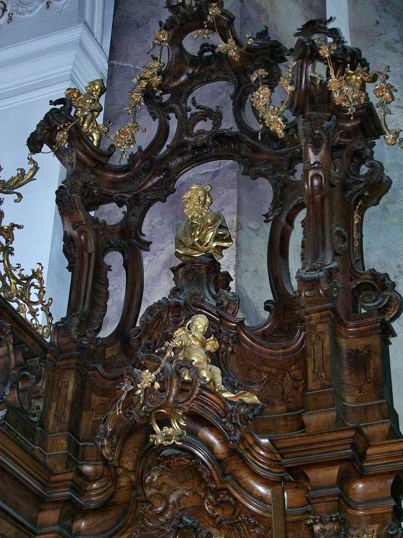 BasilikaOttobeurenOrgel09.JPG