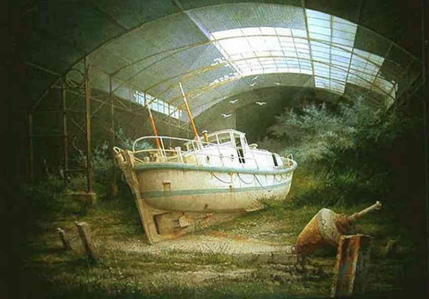 bateau-sauvetage-2003 пум.jpg