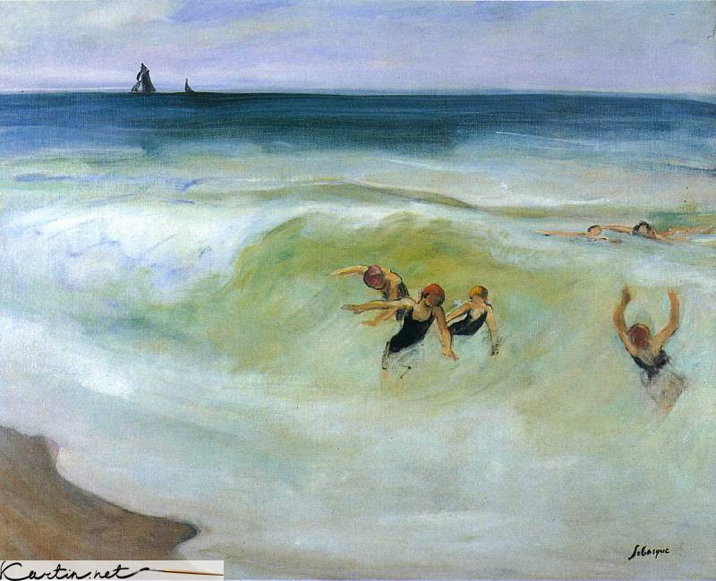 bathers_in_the_sea.jpeg
