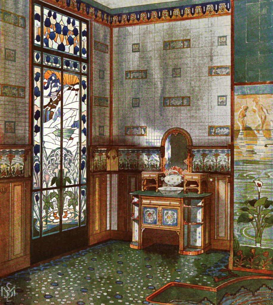 bathroom-design-by-eugene-martial-e-m-simas-1903-917x1024.jpg
