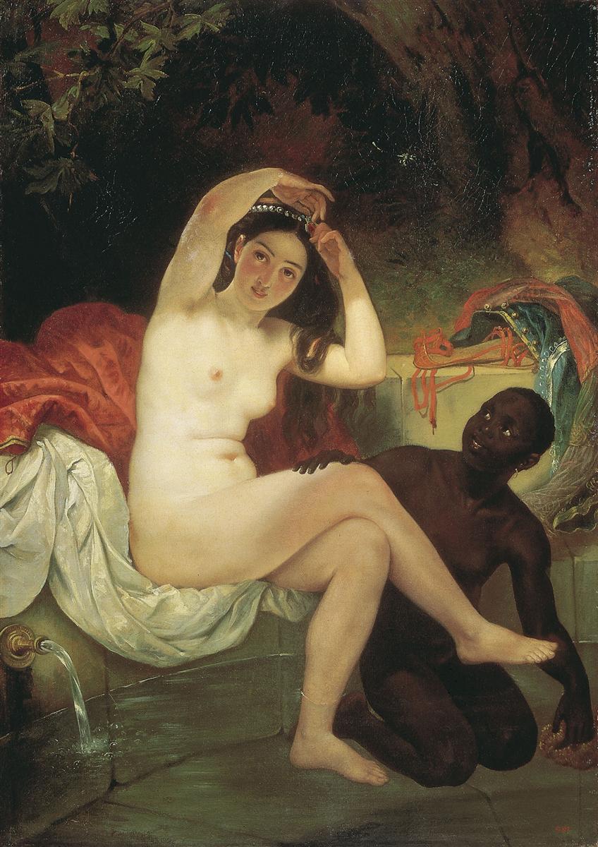 bathsheba(1).jpg!HD.jpg