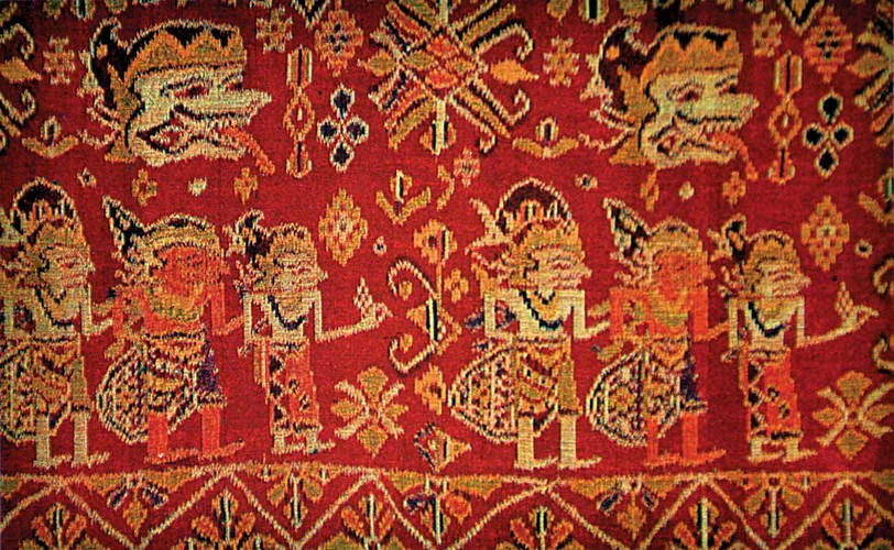 Batik_Geringsing-dvoynoy-Ikat.jpg