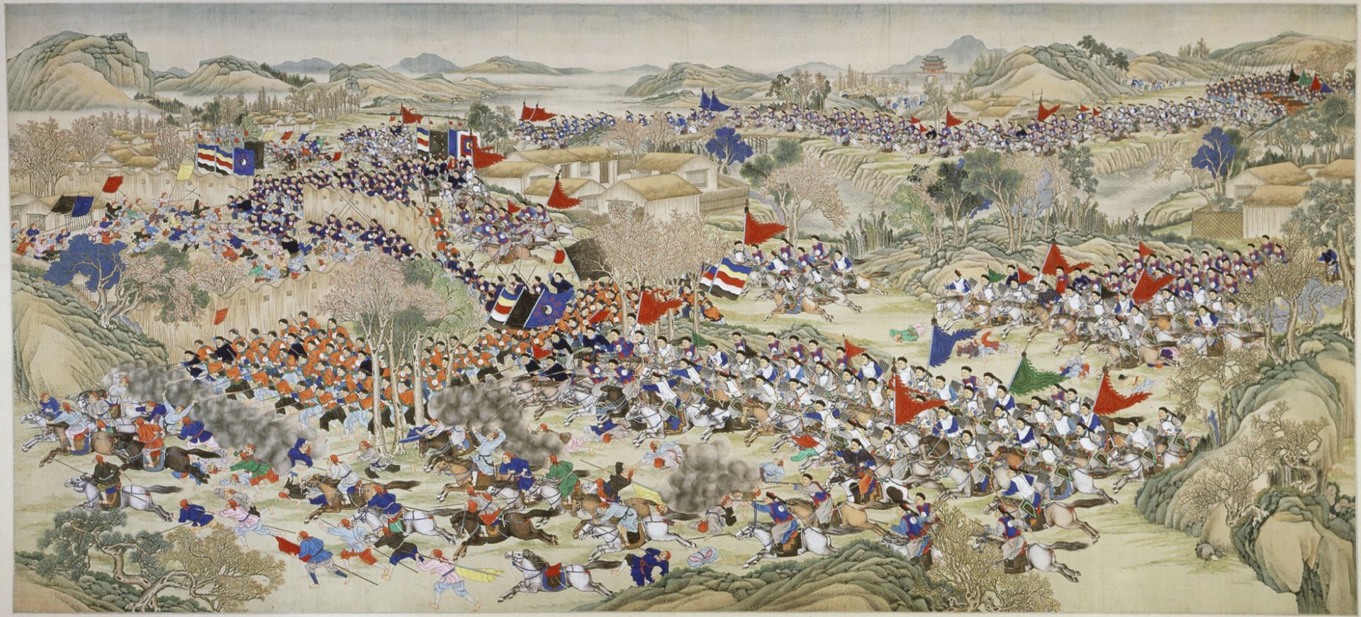 Battle_Nien_Rebellion.jpg.2ae585dbf75b784ac09e0c5ec0d6f229.jpg