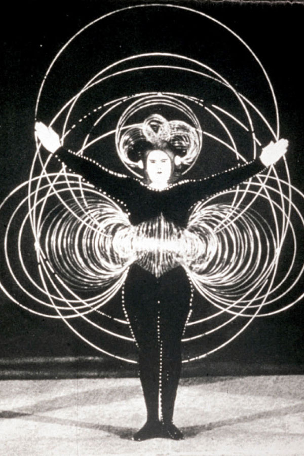 bauhaus-ballet-costumes-06.jpg