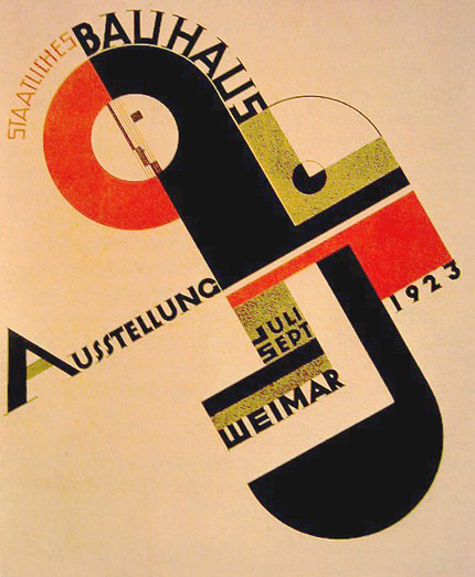 bauhaus-posters.jpg