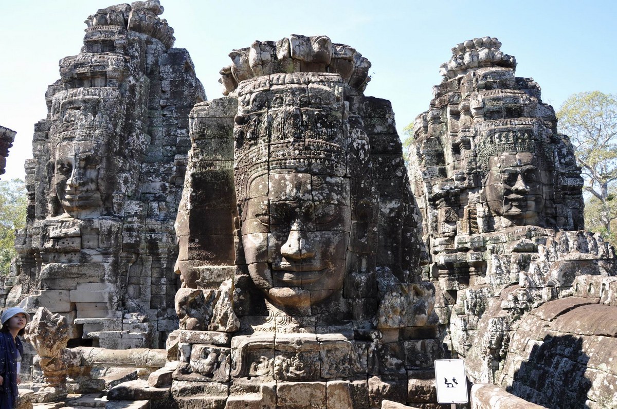 bayon-foto-6.jpg