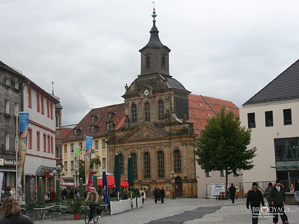 Bayreuth-1236428419.jpg
