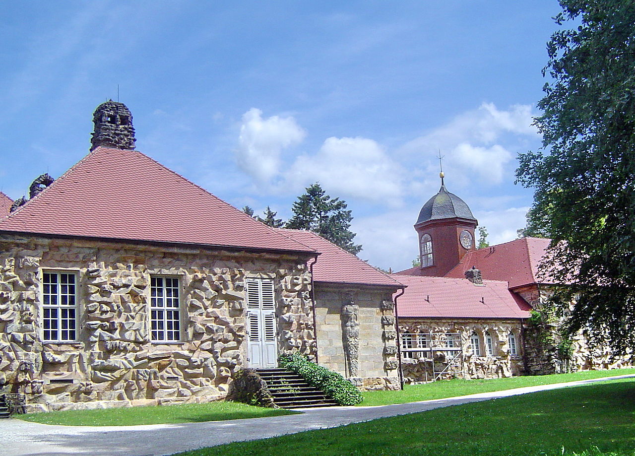 Bayreuth,_Eremitage,_Altes_Schloss_05.JPG