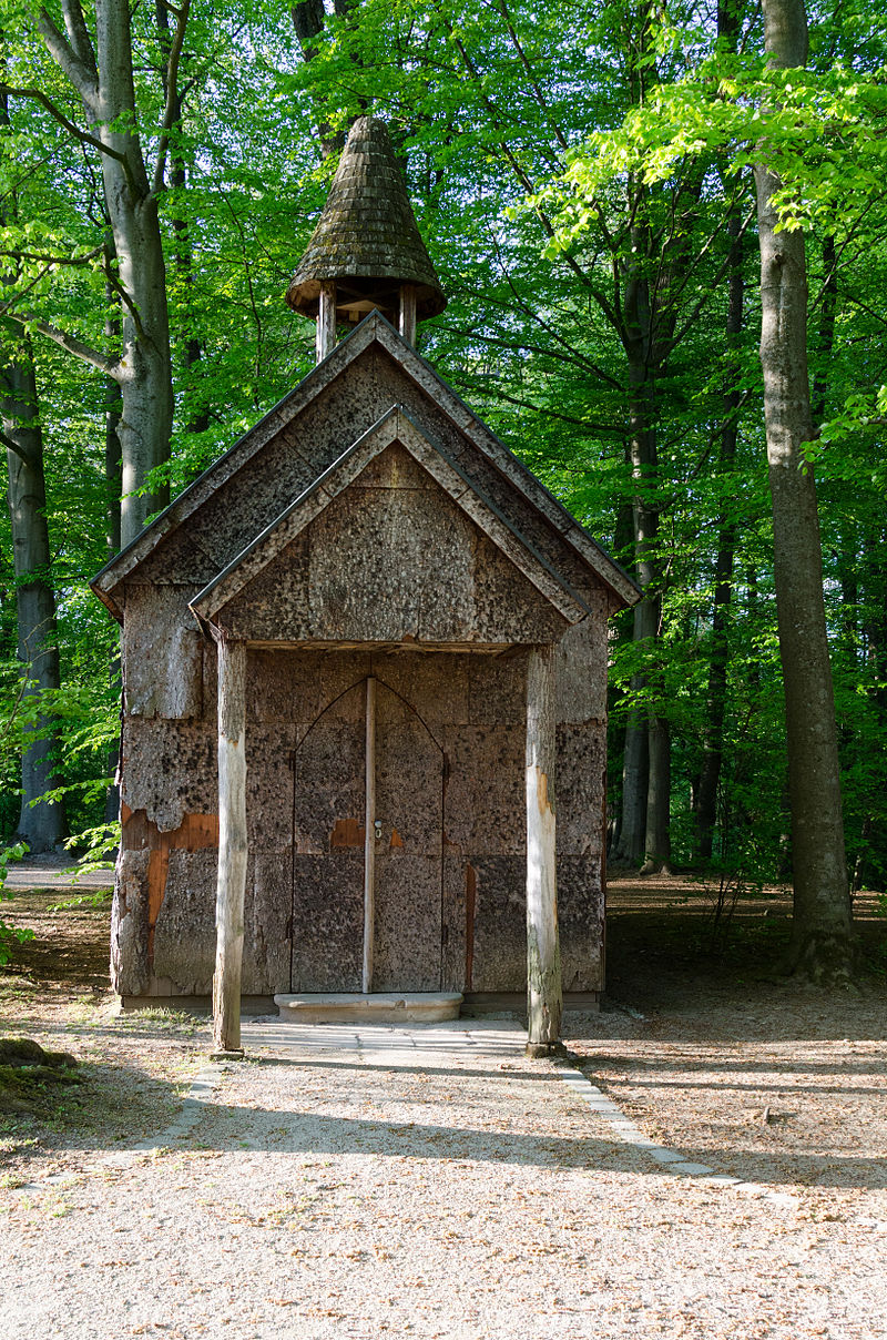 Bayreuth,_Eremitage,_Einsiedeleikapelle-001.jpg