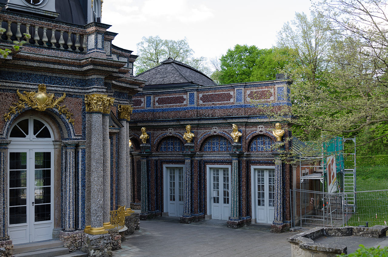 Bayreuth,_Eremitage,_Neues_Schloss,_Ostflügel-001.jpg