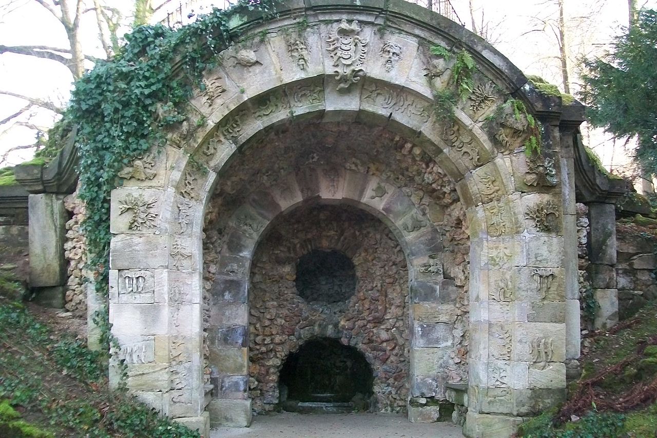 Bayreuth,_Germany_-_panoramio.jpg