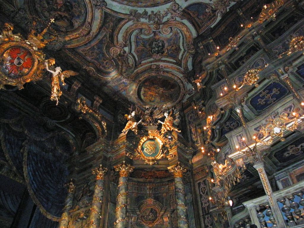 Bayreuth6.jpg