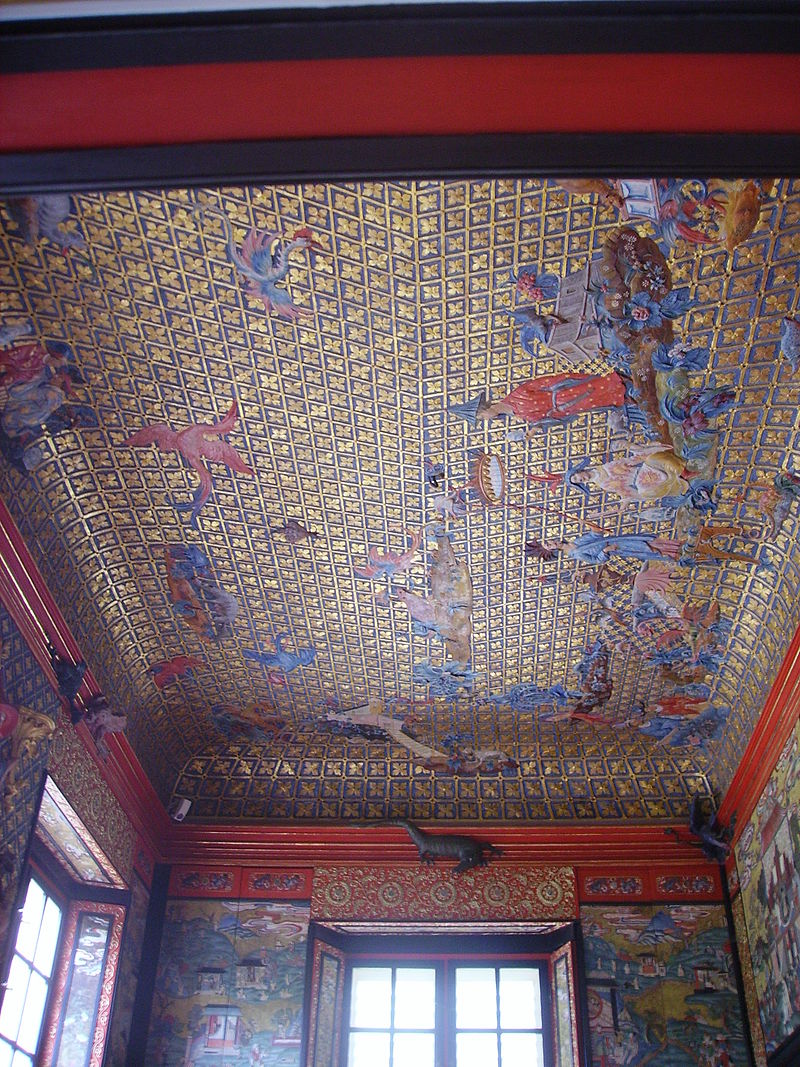 Bayreuth_Eremitage_Altes_Schloss_Innen_Japanisches_Kabinett_1.JPG