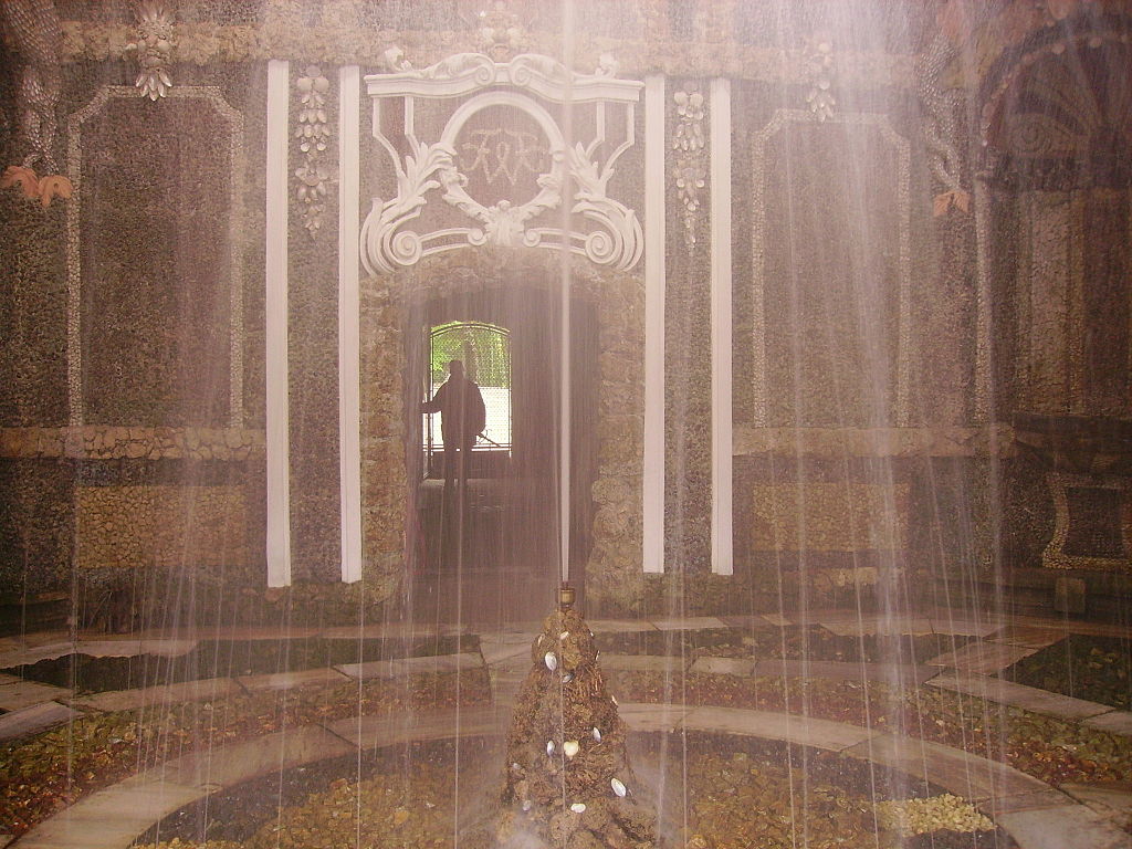 Bayreuth_Eremitage_Altes_Schloss_Wasserspiele_2.JPG