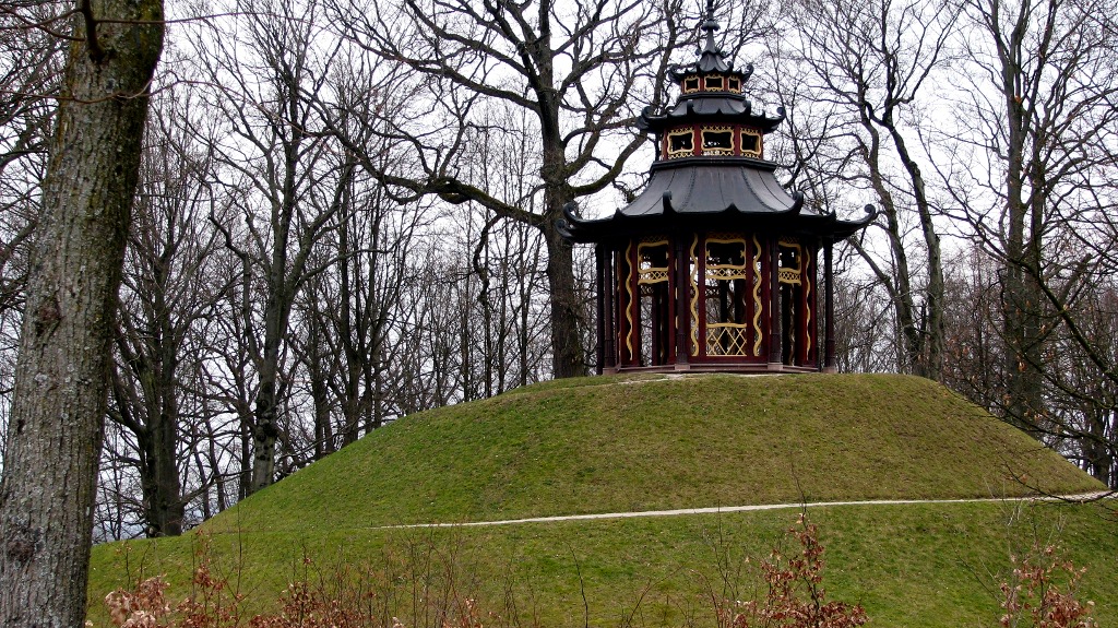 Bayreuth_eremitage_chinesischer_turm.jpg