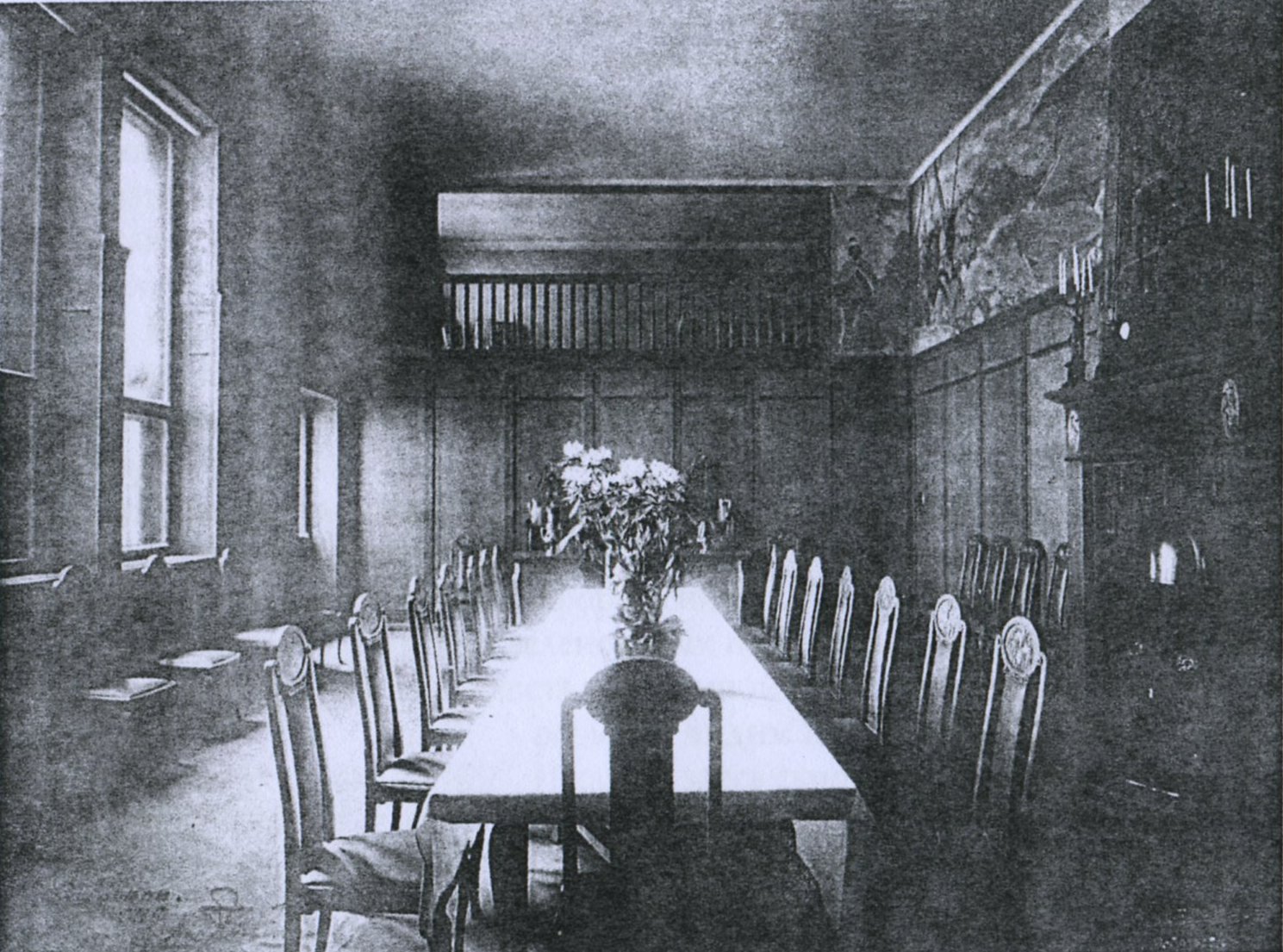 Bazhanova19_1.jpg