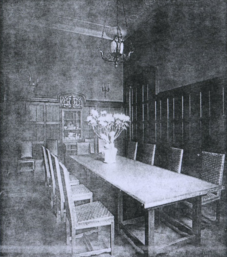 Bazhanova19_2.jpg