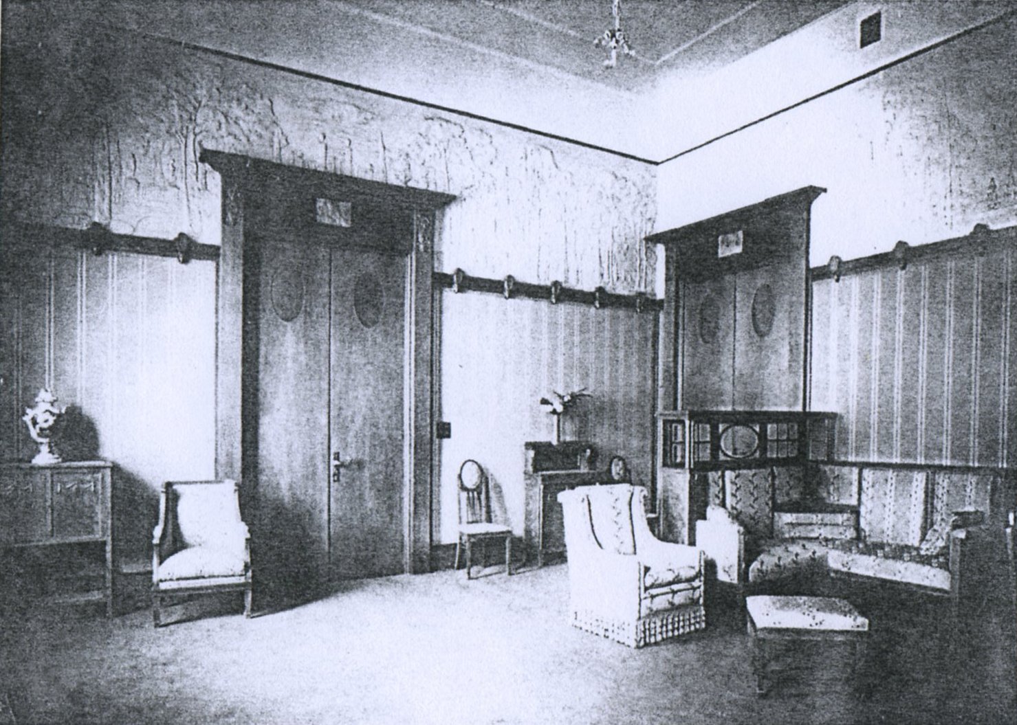 Bazhanova19_3.jpg