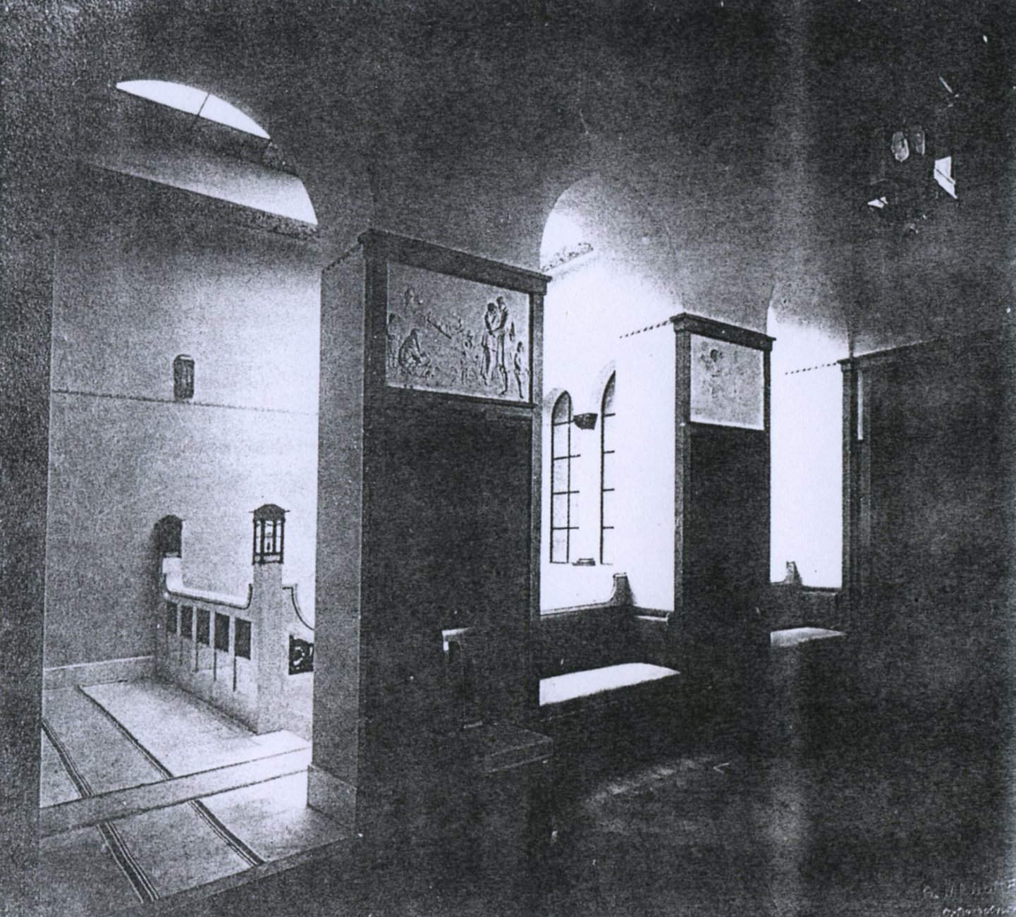 Bazhanova19_5.jpg