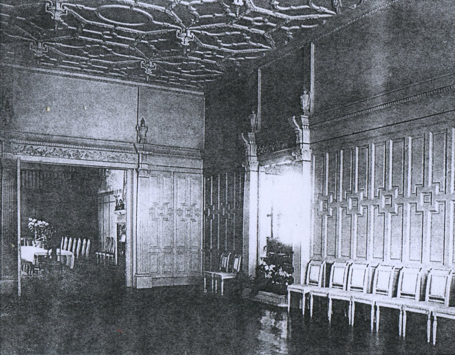 Bazhanova_19.jpg