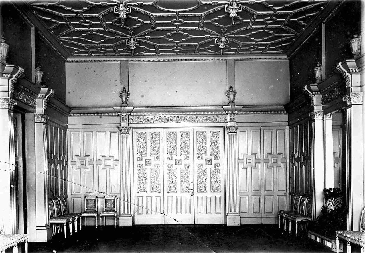 Bazhanova_interior44.jpg