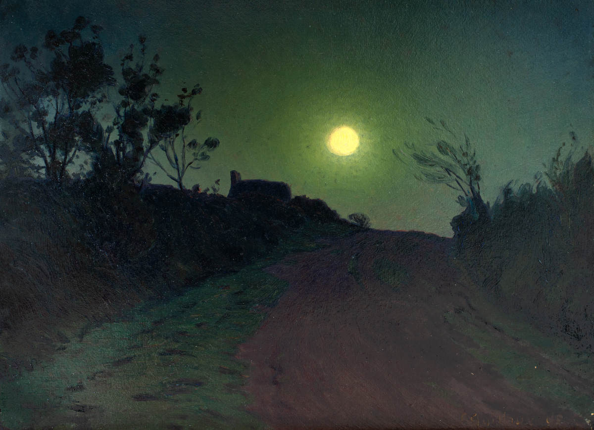 bdm_guilloux_lever-de-lune (1).jpg
