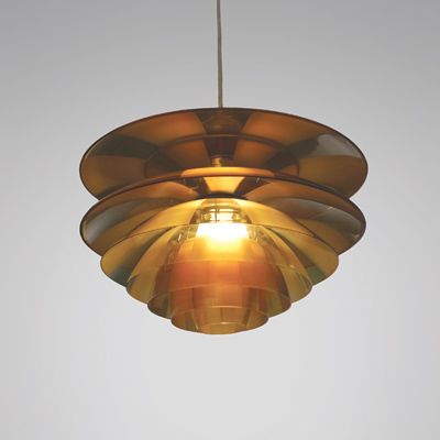 be7ab8a00e38d7bb37cf4d2fb6e3ea21--glass-ceiling-lights-lighting-design.jpg