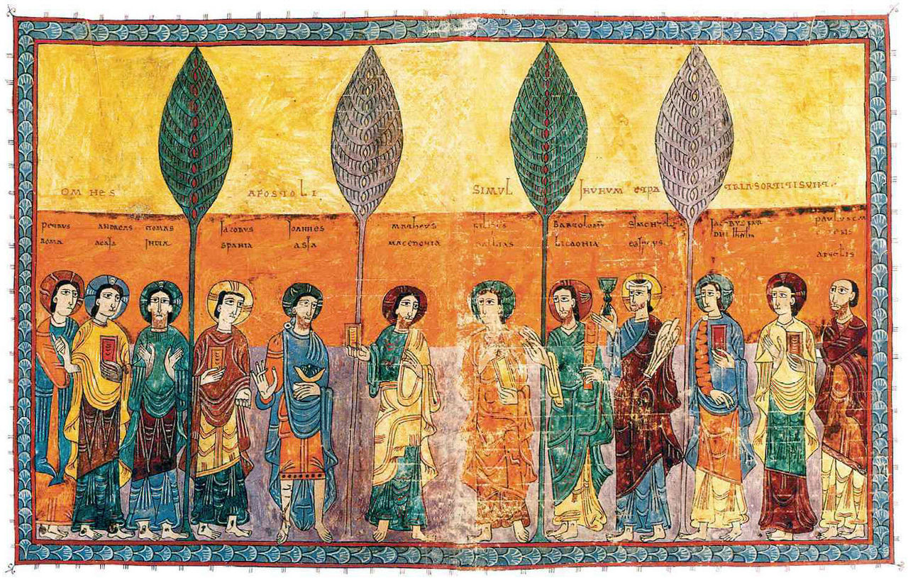 Beato_de_Gerona._Fº_052v-53r.jpg