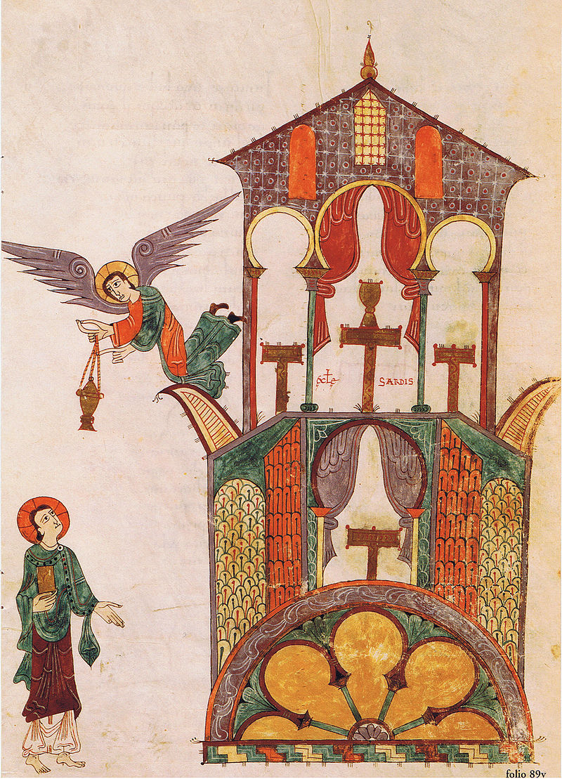 Beato_de_Gerona._Fº_089v.jpg