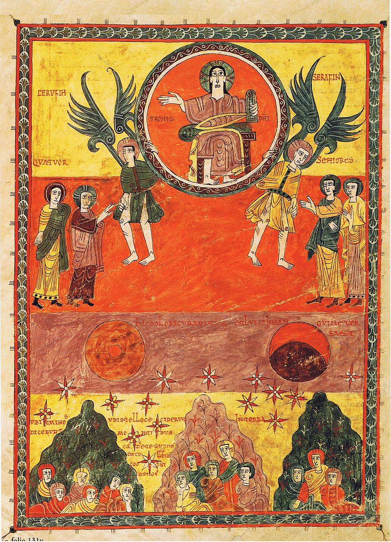 Beato_de_Gerona._Fº_131v.jpg