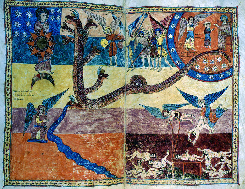 Beato_de_Gerona._Fº_171v_e_172r.jpg